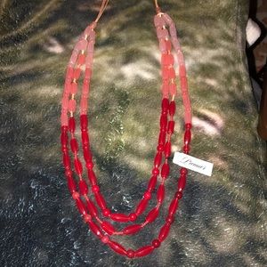 Premier Designs Spring Fever NWT